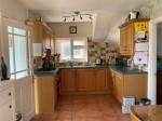 Images for Meadow Road, Newport