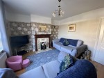 Images for Meadow Road, Newport
