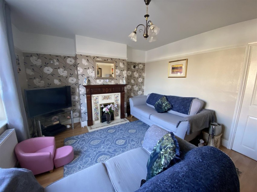 Images for Meadow Road, Newport