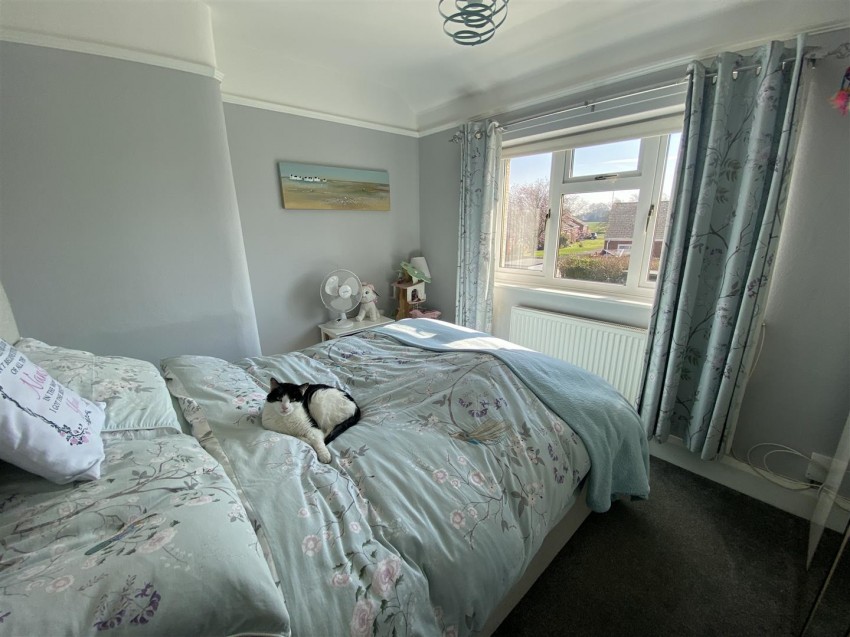 Images for Meadow Road, Newport