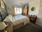 Images for Meadow Road, Newport