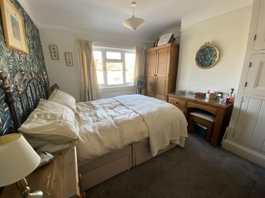 Images for Meadow Road, Newport