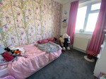 Images for Meadow Road, Newport