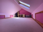Images for Meadow Road, Newport
