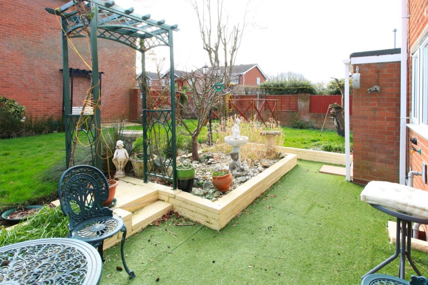 Images for Wallshead Way, Church Aston