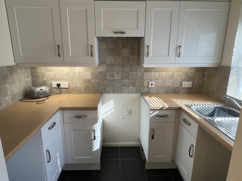 Images for Blacksmiths Drive, Ketley Bank