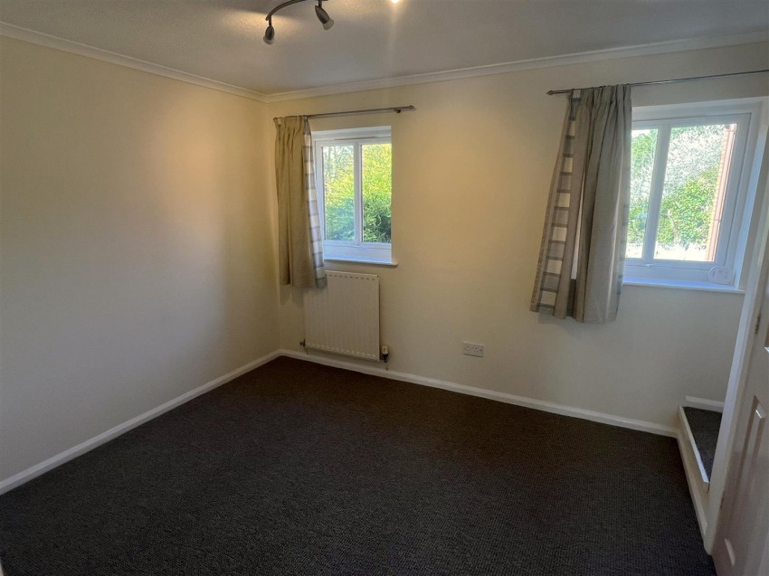 Images for Blacksmiths Drive, Ketley Bank