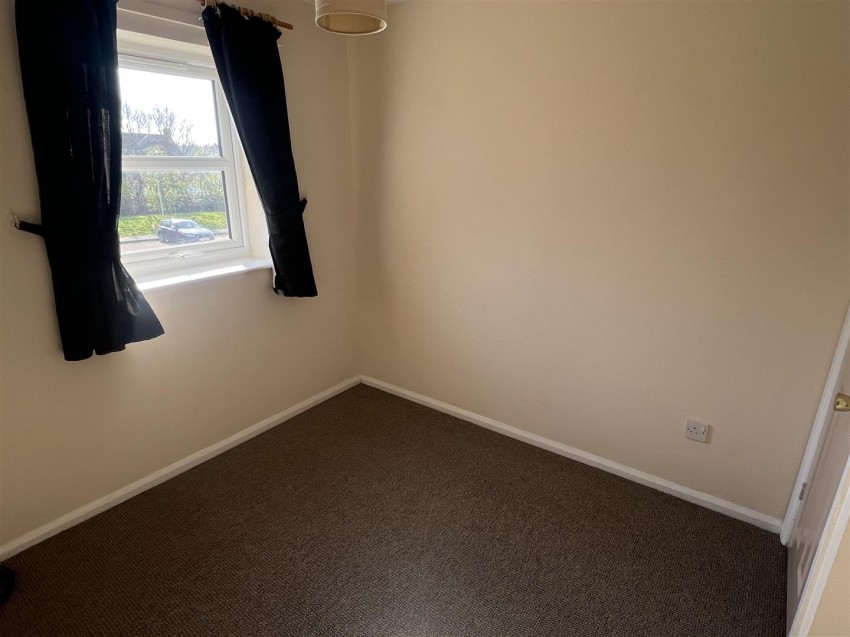 Images for Blacksmiths Drive, Ketley Bank