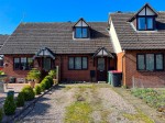 Images for The Larches, Newport