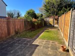 Images for The Larches, Newport