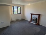 Images for The Larches, Newport