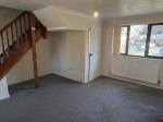 Images for The Larches, Newport