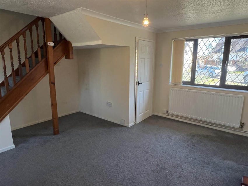 Images for The Larches, Newport