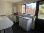 Images for The Larches, Newport
