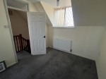 Images for The Larches, Newport