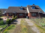 Images for The Larches, Newport