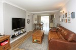 Images for Daniels Cross, Newport
