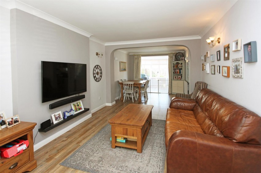 Images for Daniels Cross, Newport