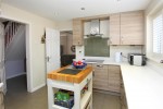 Images for Daniels Cross, Newport
