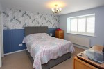 Images for Daniels Cross, Newport