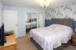 Images for Daniels Cross, Newport