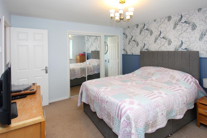 Images for Daniels Cross, Newport