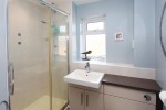 Images for Daniels Cross, Newport