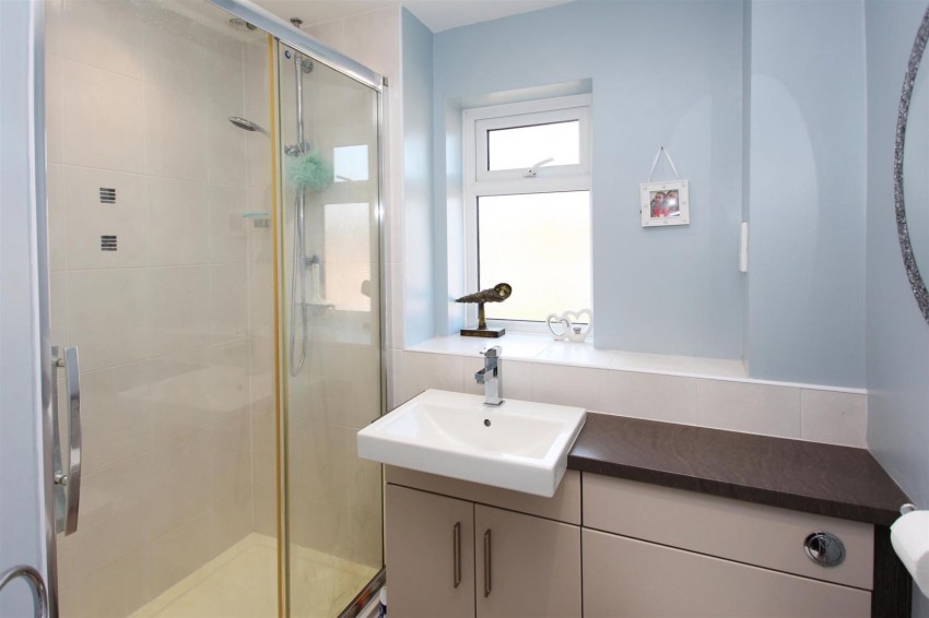 Images for Daniels Cross, Newport