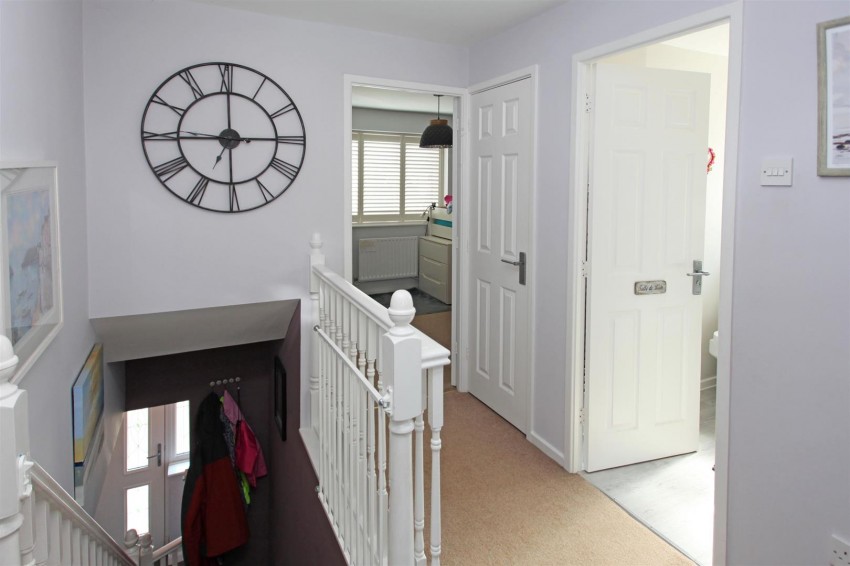 Images for Daniels Cross, Newport