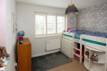 Images for Daniels Cross, Newport