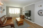 Images for Daniels Cross, Newport