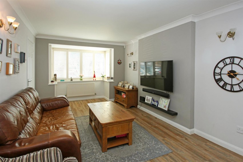 Images for Daniels Cross, Newport