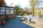 Images for Daniels Cross, Newport