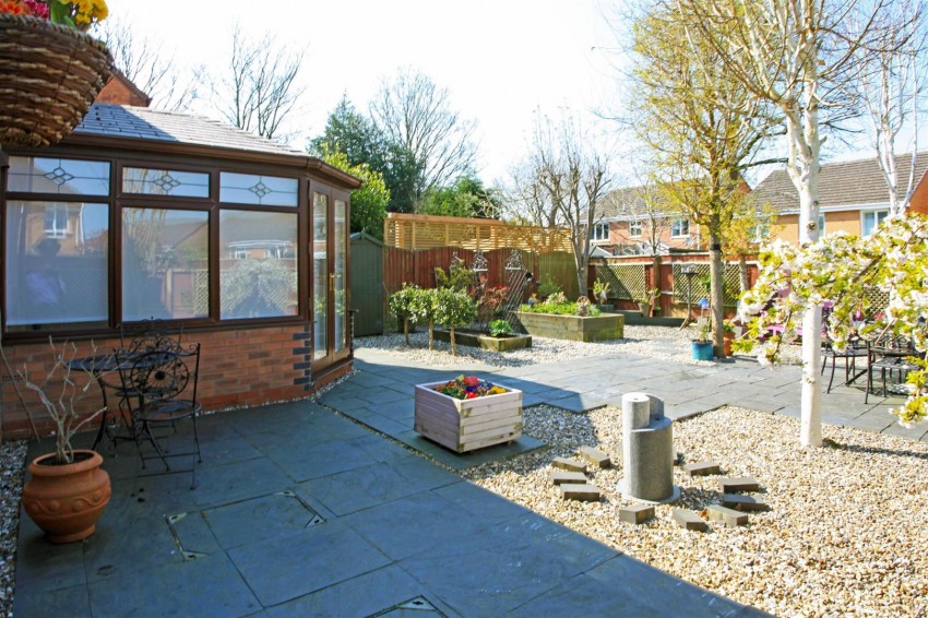 Images for Daniels Cross, Newport