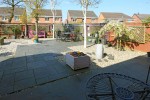 Images for Daniels Cross, Newport