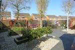 Images for Daniels Cross, Newport