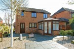 Images for Daniels Cross, Newport