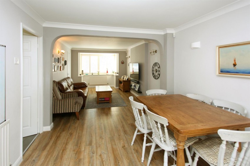 Images for Daniels Cross, Newport