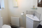 Images for Daniels Cross, Newport