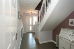 Images for Daniels Cross, Newport
