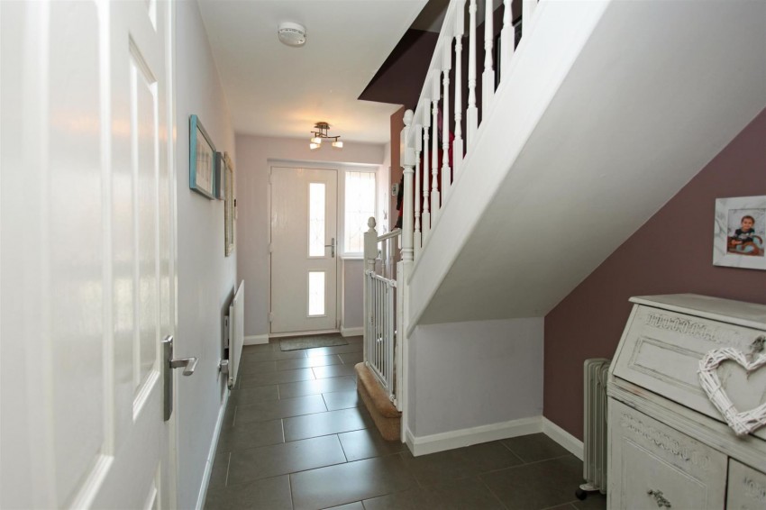 Images for Daniels Cross, Newport