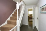 Images for Daniels Cross, Newport