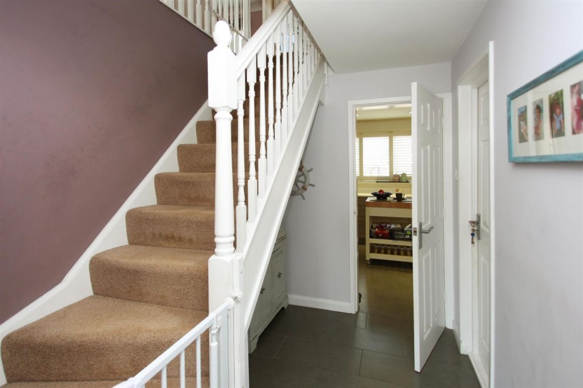 Images for Daniels Cross, Newport