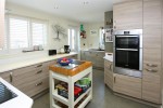 Images for Daniels Cross, Newport