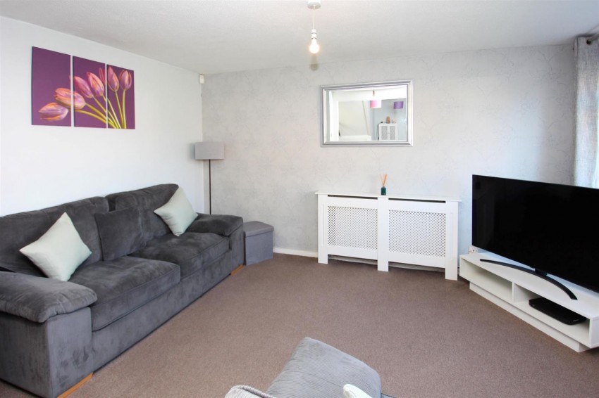 Images for Carwood, Stirchley