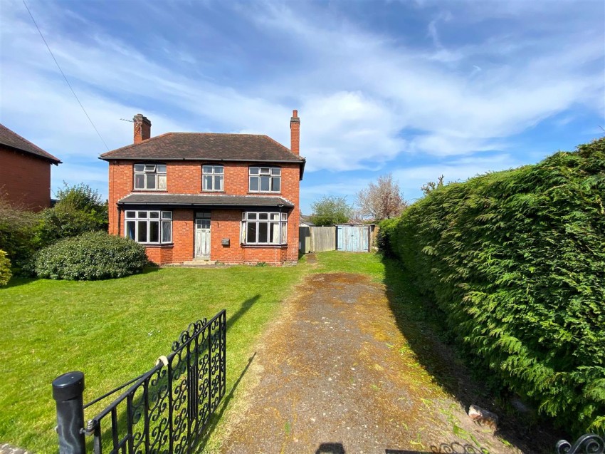 Images for Stafford Road, Newport