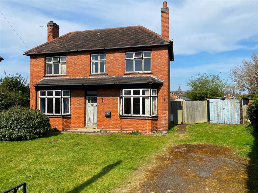 Images for Stafford Road, Newport