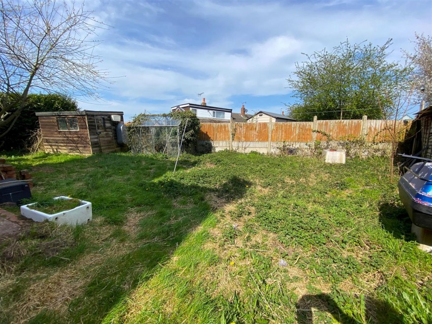 Images for Stafford Road, Newport