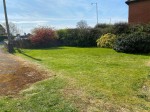 Images for Stafford Road, Newport