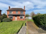 Images for Stafford Road, Newport